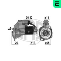 ERA 220608A - MOTOR ARRANQUE