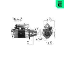ERA 220622 - MOTOR DE ARRANQUE