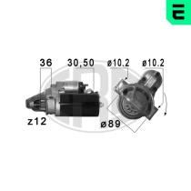 ERA 220682 - MOTOR ARRANQUE