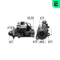 ERA 220690 - STARTER