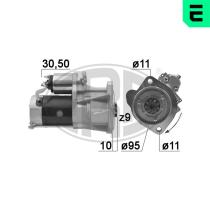 ERA 220713A - MOTOR ARRANQUE