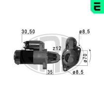 ERA 220716A - MOTOR ARRANQUE