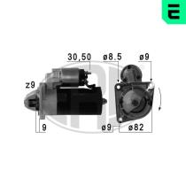 ERA 220720A - MOTOR ARRANQUE