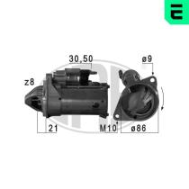ERA 220732 - MOTOR ARRANQUE