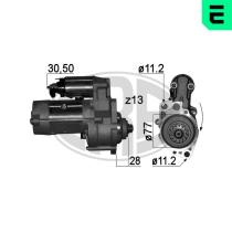 ERA 220764A - MOTOR ARRANQUE