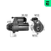 ERA 220782 - MOTOR ARRANQUE
