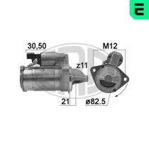 ERA 220800 - MOTOR ARRANQUE