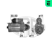 ERA 220810A - MOTOR ARRANQUE