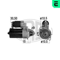 ERA 220812A - MOTOR ARRANQUE