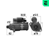 ERA 220825 - MOTOR ARRANQUE