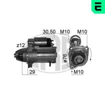 ERA 220841 - MOTOR ARRANQUE