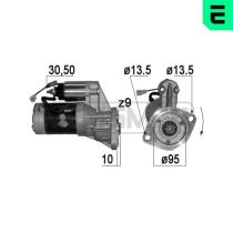 ERA 220844 - MOTOR ARRANQUE