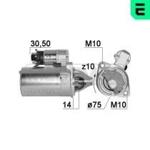 ERA 220851 - MOTOR ARRANQUE