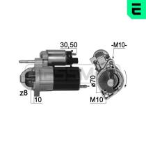 ERA 220853 - MOTOR DE ARRANQUE