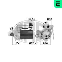 ERA 220918A - MOTOR ARRANQUE