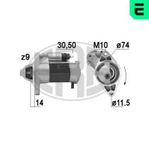 ERA 220926 - MOTOR ARRANQUE