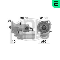 ERA 220934A - MOTOR ARRANQUE