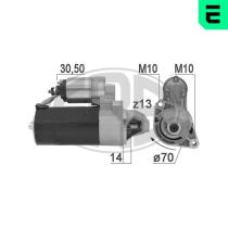 ERA 220941A - MOTOR ARRANQUE