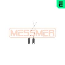 ERA 231053 - ESCOBILLA CARBON,ALTERNADOR