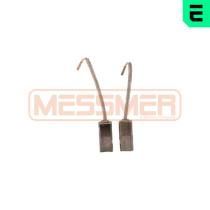 ERA 231060 - ESCOBILLA CARBON,ALTERNADOR