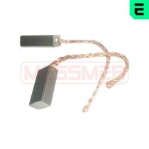 ERA 231062 - ESCOBILLA CARBON,ALTERNADOR