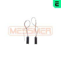 ERA 231063 - ESCOBILLA CARBON,ALTERNADOR