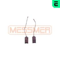 ERA 231064 - ESCOBILLA CARBON,ALTERNADOR