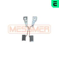 ERA 231068 - ESCOBILLA CARBON,ALTERNADOR
