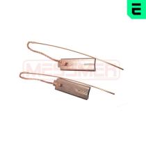 ERA 231070 - ESCOBILLA CARBON,ALTERNADOR