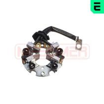 ERA 232002 - SOPORTE,ESCOBILLAS CARBON
