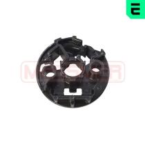 ERA 232003 - SOPORTE,ESCOBILLAS CARBON