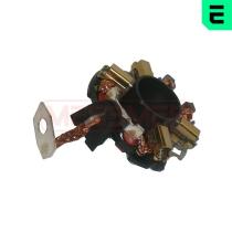 ERA 232005 - SOPORTE,ESCOBILLAS CARBON