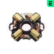 ERA 232008 - SOPORTE,ESCOBILLAS CARBON