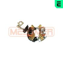 ERA 232011 - SOPORTE,ESCOBILLAS CARBON