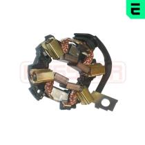 ERA 232014 - SOPORTE,ESCOBILLAS CARBON