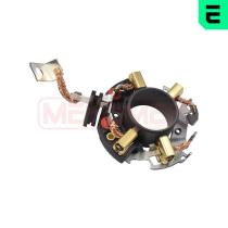 ERA 232016 - SOPORTE,ESCOBILLAS CARBON