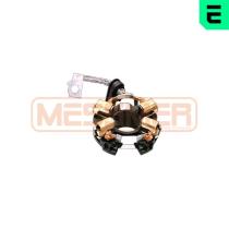 ERA 232019 - SOPORTE,ESCOBILLAS CARBON