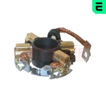 ERA 232021 - SOPORTE,ESCOBILLAS CARBON