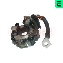 ERA 232022 - SOPORTE,ESCOBILLAS CARBON