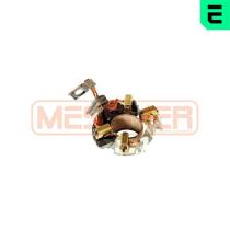 ERA 232024 - SOPORTE, ESCOBILLAS DE CARBON