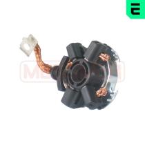 ERA 232036 - SOPORTE,ESCOBILLAS CARBON