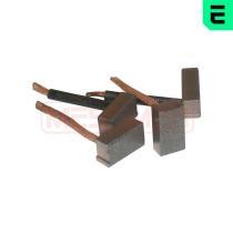 ERA 233001 - ESCOBILLA CARBON,ARRANCADOR