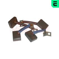 ERA 233024 - ESCOBILLA CARBON,ARRANCADOR