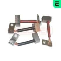 ERA 233025 - ESCOBILLA CARBON,ARRANCADOR