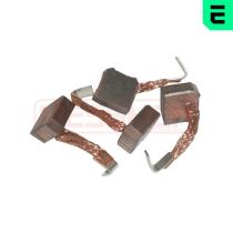 ERA 233027 - ESCOBILLA CARBON,ARRANCADOR