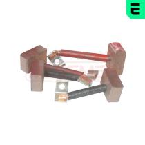 ERA 233031 - ESCOBILLA CARBON,ARRANCADOR