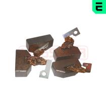 ERA 233033 - ESCOBILLA CARBON,ARRANCADOR