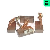 ERA 233035 - ESCOBILLA CARBON,ARRANCADOR