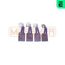 ERA 233042 - BRUSH SET, STARTER