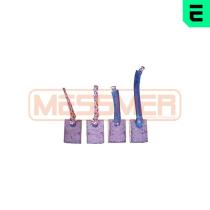 ERA 233044 - BRUSH SET, STARTER